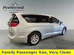 Used 2024 Chrysler Pacifica Touring L Minivan for sale #C11512 - photo 4