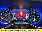 Used 2024 Chrysler Pacifica Touring L Minivan for sale #C11512 - photo 5