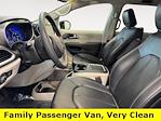 Used 2024 Chrysler Pacifica Touring L Minivan for sale #C11512 - photo 6