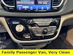 Used 2024 Chrysler Pacifica Touring L Minivan for sale #C11512 - photo 8