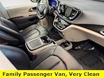Used 2024 Chrysler Pacifica Touring L Minivan for sale #C11512 - photo 9