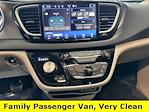 Used 2024 Chrysler Pacifica Touring L Minivan for sale #C11512 - photo 10