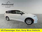 Used 2024 Chrysler Pacifica Touring L Minivan for sale #C11513 - photo 12