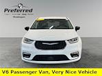 Used 2024 Chrysler Pacifica Touring L Minivan for sale #C11513 - photo 14