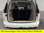 Used 2024 Chrysler Pacifica Touring L Minivan for sale #C11513 - photo 16