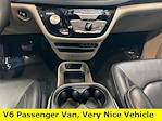 Used 2024 Chrysler Pacifica Touring L Minivan for sale #C11513 - photo 17