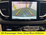 Used 2024 Chrysler Pacifica Touring L Minivan for sale #C11513 - photo 2