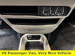 Used 2024 Chrysler Pacifica Touring L Minivan for sale #C11513 - photo 18