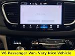 Used 2024 Chrysler Pacifica Touring L Minivan for sale #C11513 - photo 19