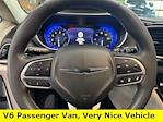 Used 2024 Chrysler Pacifica Touring L Minivan for sale #C11513 - photo 20