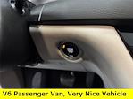 Used 2024 Chrysler Pacifica Touring L Minivan for sale #C11513 - photo 21