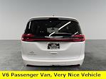 Used 2024 Chrysler Pacifica Touring L Minivan for sale #C11513 - photo 23