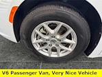 Used 2024 Chrysler Pacifica Touring L Minivan for sale #C11513 - photo 24