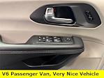Used 2024 Chrysler Pacifica Touring L Minivan for sale #C11513 - photo 25