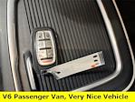 Used 2024 Chrysler Pacifica Touring L Minivan for sale #C11513 - photo 26