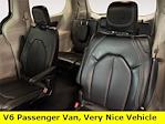 Used 2024 Chrysler Pacifica Touring L Minivan for sale #C11513 - photo 7