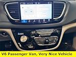 Used 2024 Chrysler Pacifica Touring L Minivan for sale #C11513 - photo 10