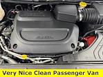 Used 2024 Chrysler Pacifica Touring L Minivan for sale #C11514 - photo 11