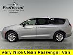 Used 2024 Chrysler Pacifica Touring L Minivan for sale #C11514 - photo 12