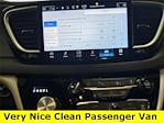 Used 2024 Chrysler Pacifica Touring L Minivan for sale #C11514 - photo 14