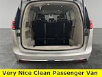 Used 2024 Chrysler Pacifica Touring L Minivan for sale #C11514 - photo 15