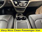 Used 2024 Chrysler Pacifica Touring L Minivan for sale #C11514 - photo 16