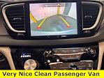 Used 2024 Chrysler Pacifica Touring L Minivan for sale #C11514 - photo 2