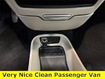 Used 2024 Chrysler Pacifica Touring L Minivan for sale #C11514 - photo 17