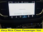 Used 2024 Chrysler Pacifica Touring L Minivan for sale #C11514 - photo 18