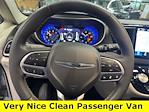 Used 2024 Chrysler Pacifica Touring L Minivan for sale #C11514 - photo 19