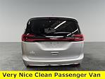 Used 2024 Chrysler Pacifica Touring L Minivan for sale #C11514 - photo 22