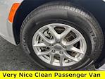 Used 2024 Chrysler Pacifica Touring L Minivan for sale #C11514 - photo 23