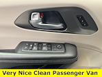 Used 2024 Chrysler Pacifica Touring L Minivan for sale #C11514 - photo 24