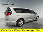 Used 2024 Chrysler Pacifica Touring L Minivan for sale #C11514 - photo 4