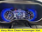 Used 2024 Chrysler Pacifica Touring L Minivan for sale #C11514 - photo 5