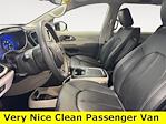 Used 2024 Chrysler Pacifica Touring L Minivan for sale #C11514 - photo 6