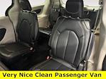Used 2024 Chrysler Pacifica Touring L Minivan for sale #C11514 - photo 7