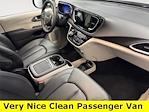 Used 2024 Chrysler Pacifica Touring L Minivan for sale #C11514 - photo 9