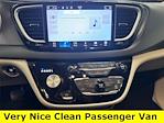Used 2024 Chrysler Pacifica Touring L Minivan for sale #C11514 - photo 10