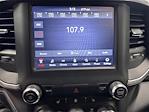 Used 2019 Ram 1500 Lone Star Quad Cab for sale #C11518 - photo 12