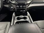 Used 2019 Ram 1500 Lone Star Quad Cab for sale #C11518 - photo 14
