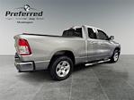 Used 2019 Ram 1500 Lone Star Quad Cab for sale #C11518 - photo 17