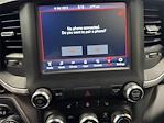 Used 2019 Ram 1500 Lone Star Quad Cab for sale #C11518 - photo 18