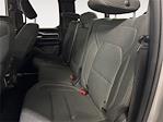 Used 2019 Ram 1500 Lone Star Quad Cab for sale #C11518 - photo 21