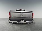 Used 2019 Ram 1500 Lone Star Quad Cab for sale #C11518 - photo 23