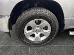 Used 2019 Ram 1500 Lone Star Quad Cab for sale #C11518 - photo 24