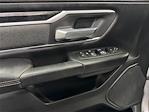 Used 2019 Ram 1500 Lone Star Quad Cab for sale #C11518 - photo 25