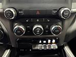 Used 2019 Ram 1500 Lone Star Quad Cab for sale #C11518 - photo 3