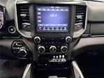 Used 2019 Ram 1500 Lone Star Quad Cab for sale #C11518 - photo 5