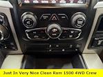 Used 2017 Ram 1500 Big Horn Crew Cab for sale #C11529BM - photo 13